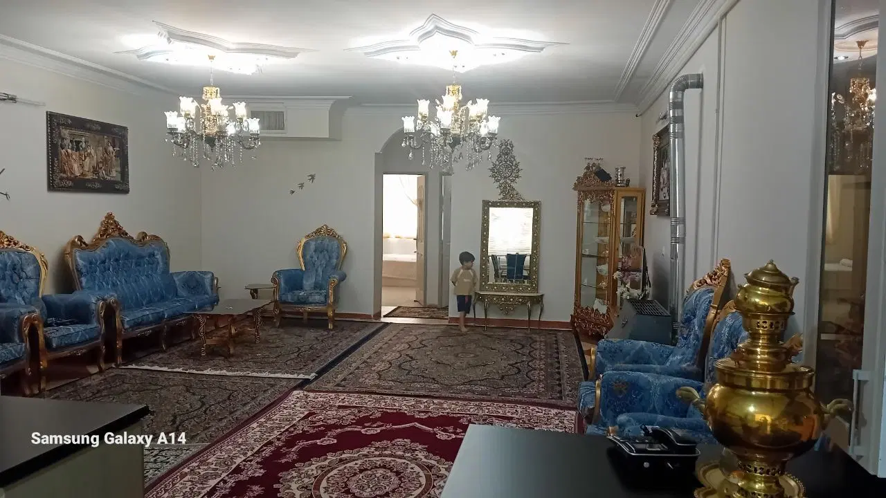 واحد۹۰متری