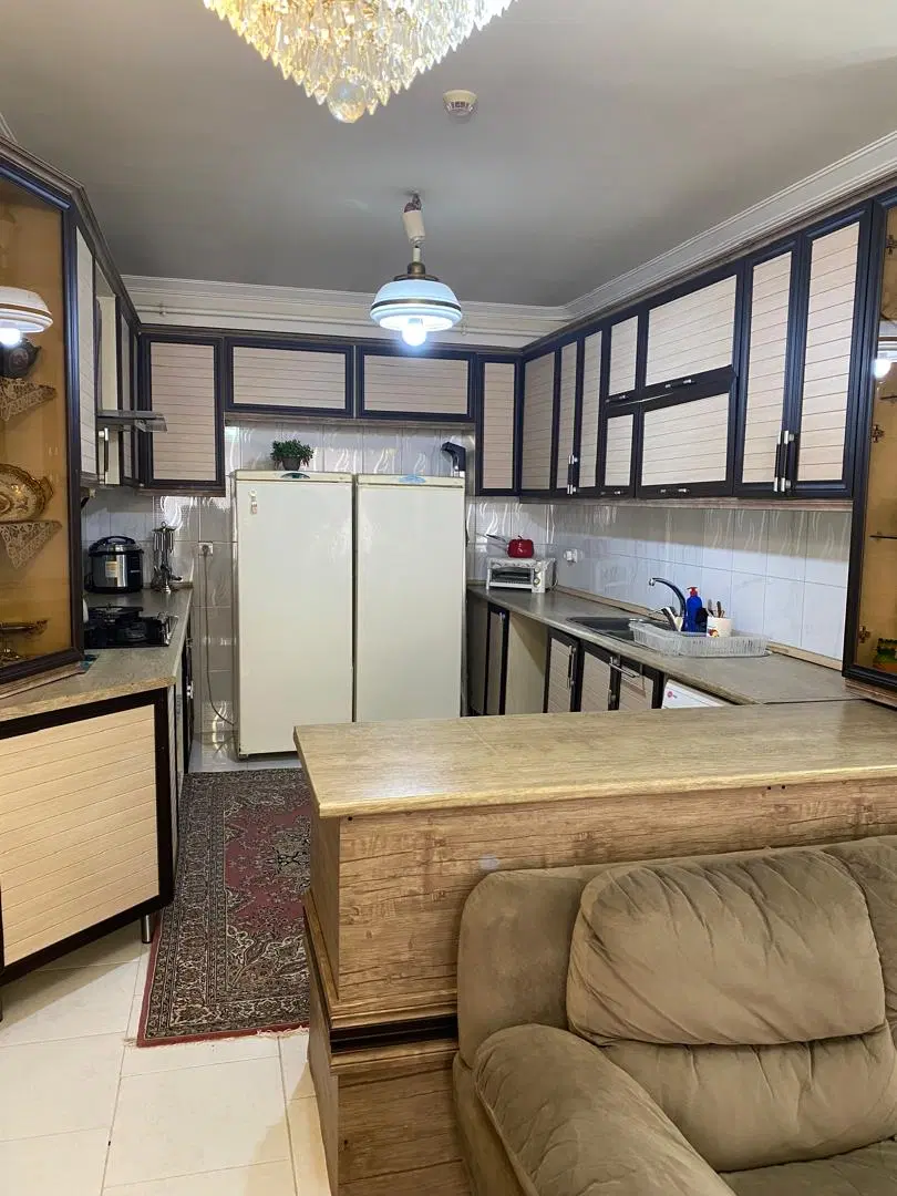 فروش آپارتمان ۱۰۳ متری