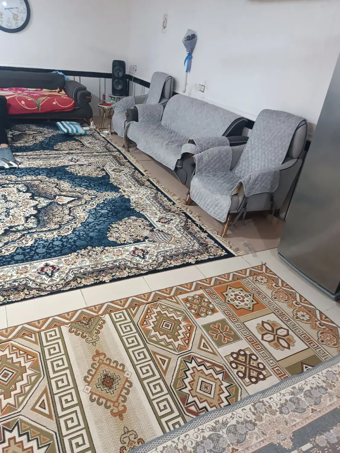 خانه ویلایی بهترین لوکیشن