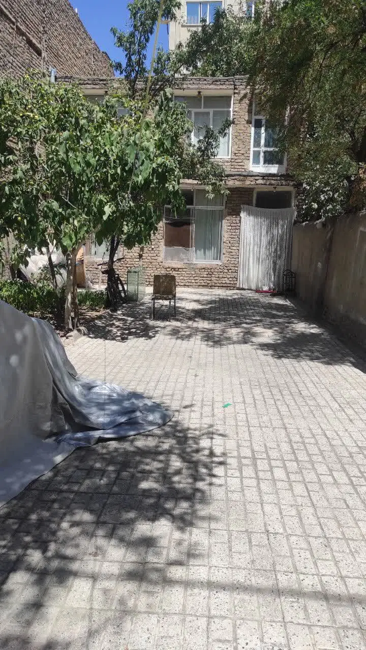 فروش ملک