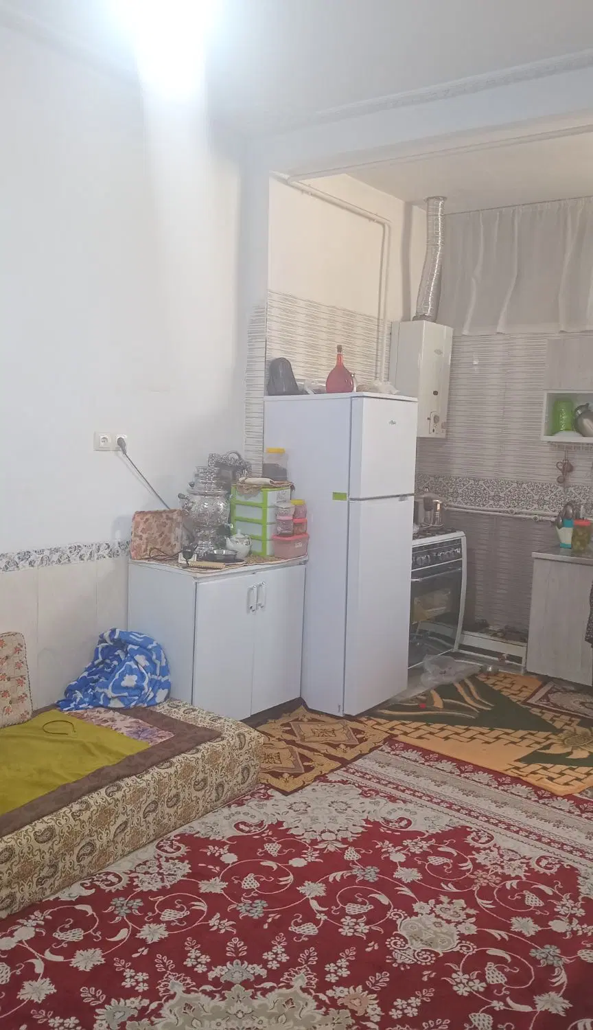 خانه