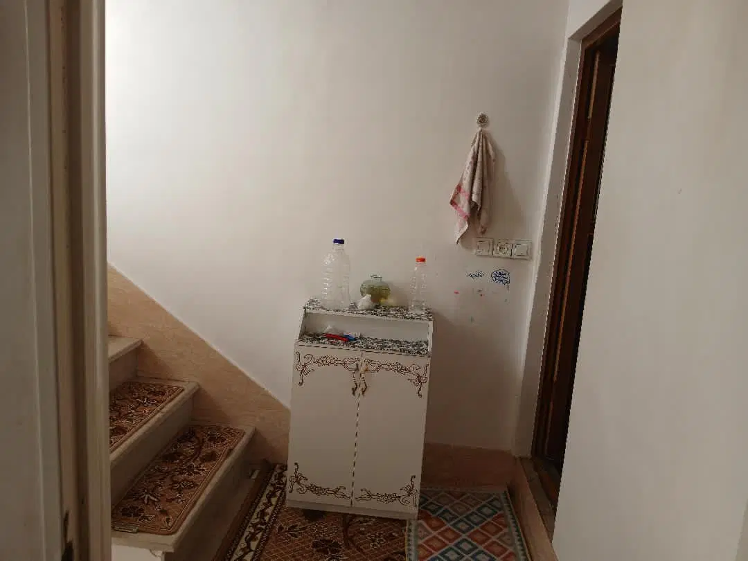 واحد برای اجاره