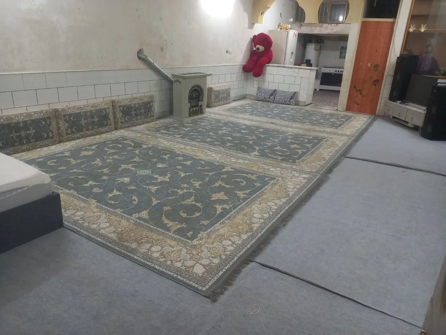 خانه