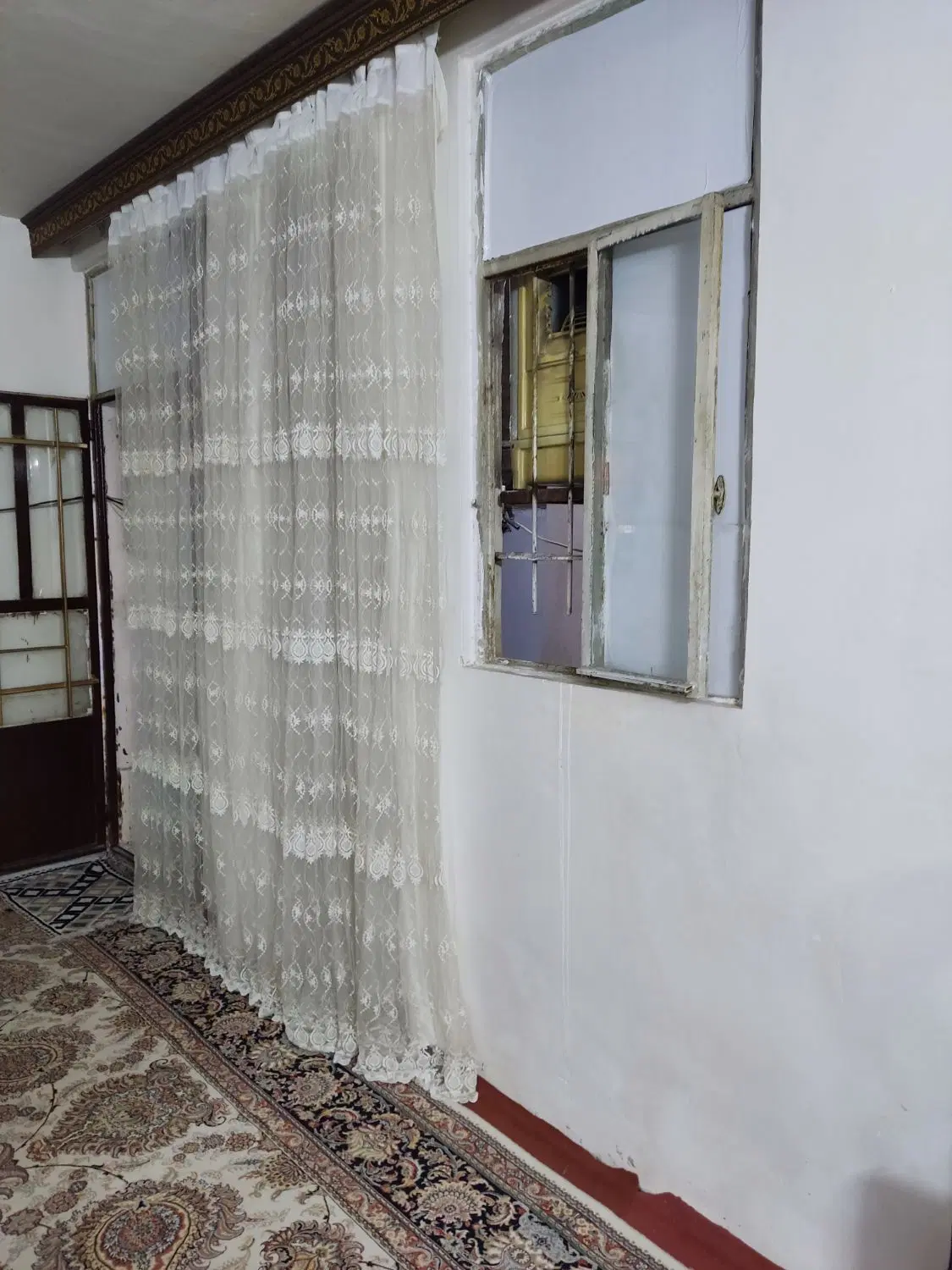 خونه58متری 16متری حدادی پور