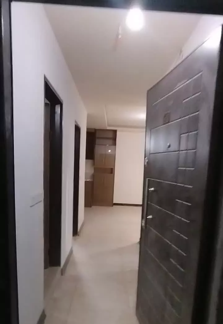 فروش واحد تک خواب مجهز