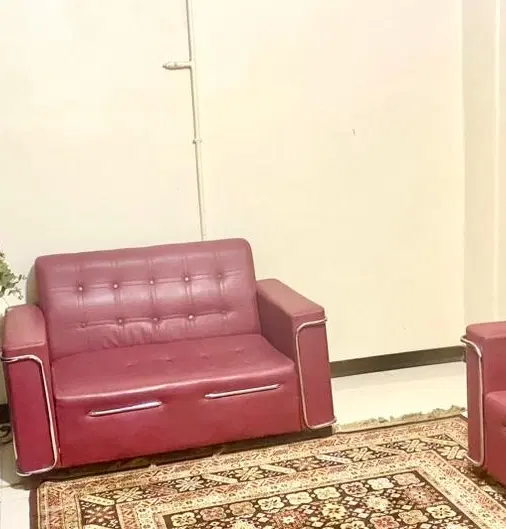رهن و اجاره مسکن مهر