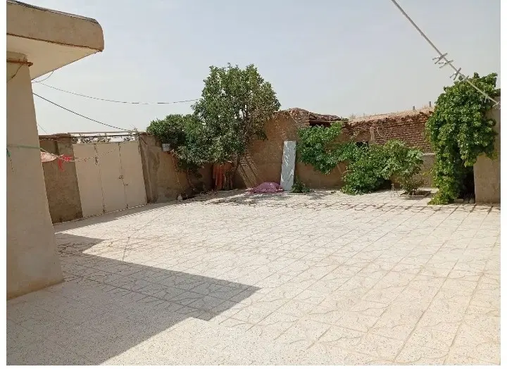 فروش خانه و ویلا