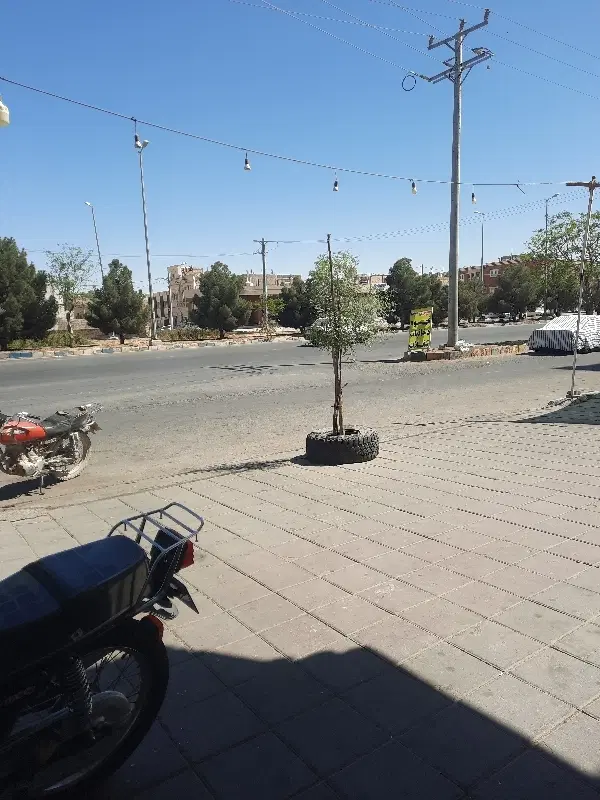اجاره تجاری