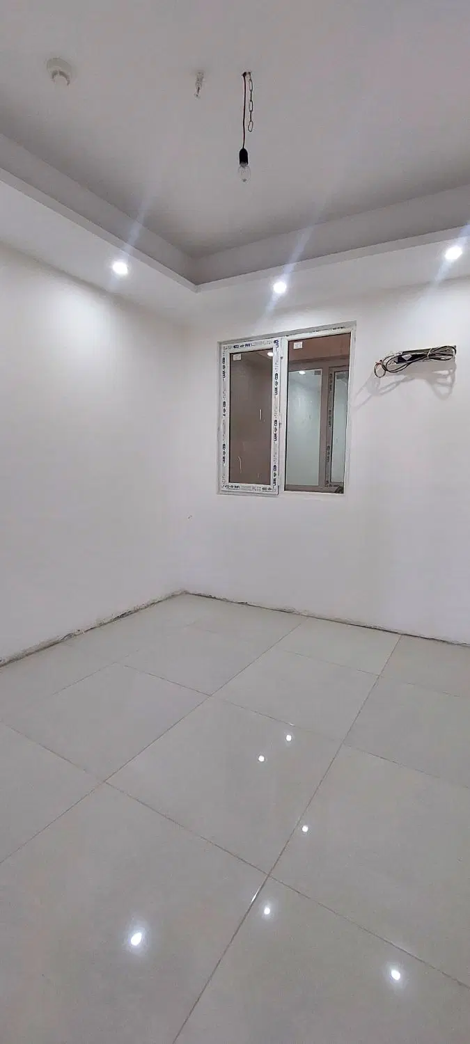 ۱۴۰ متر سند تک برگ