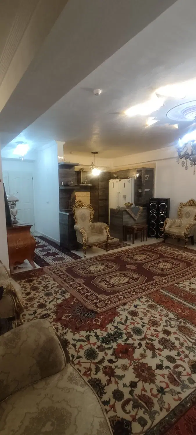 واحد تمام رهن  فاز ۲ ایدم