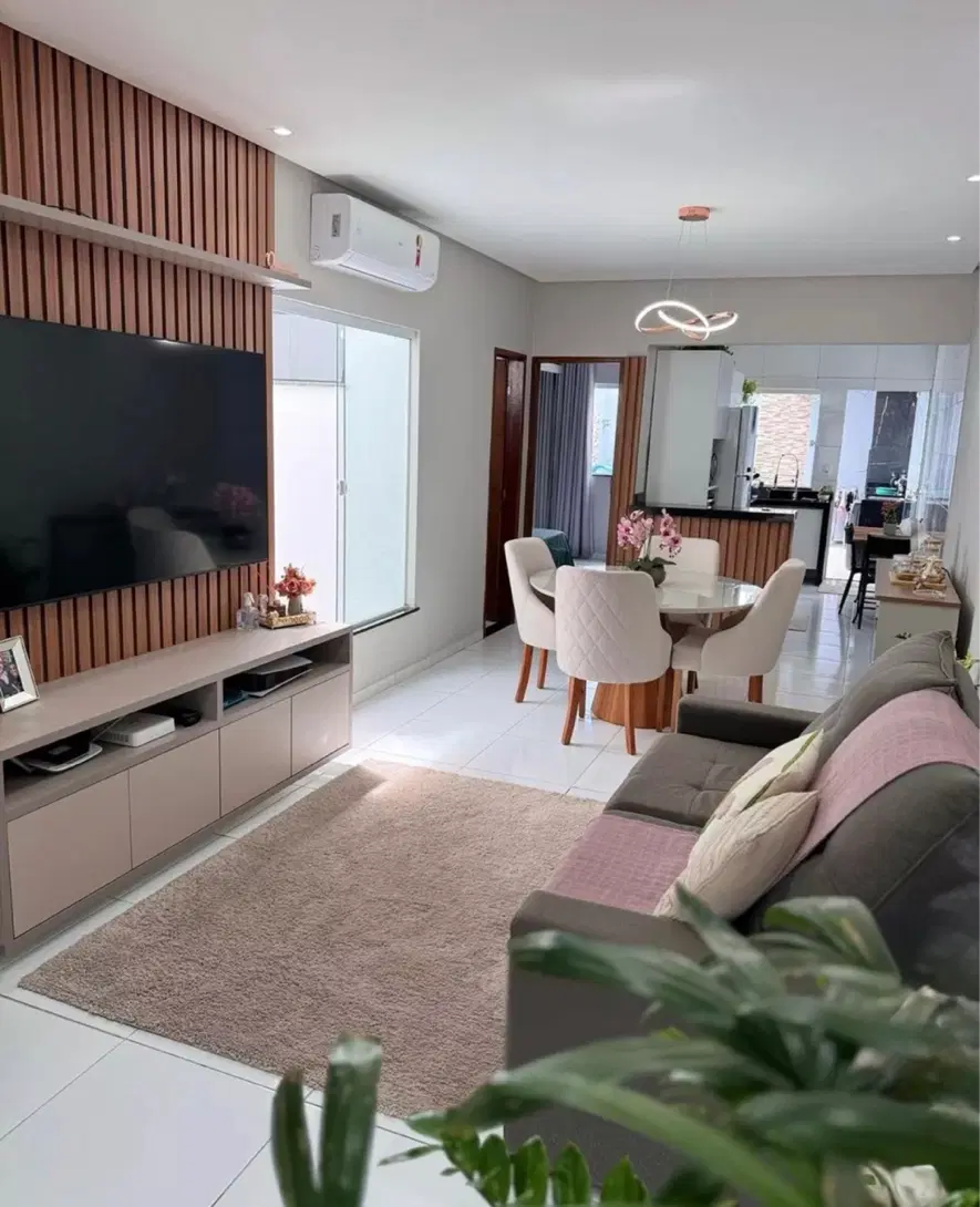 *720متری مهرشهر لوکیشن تاپ*