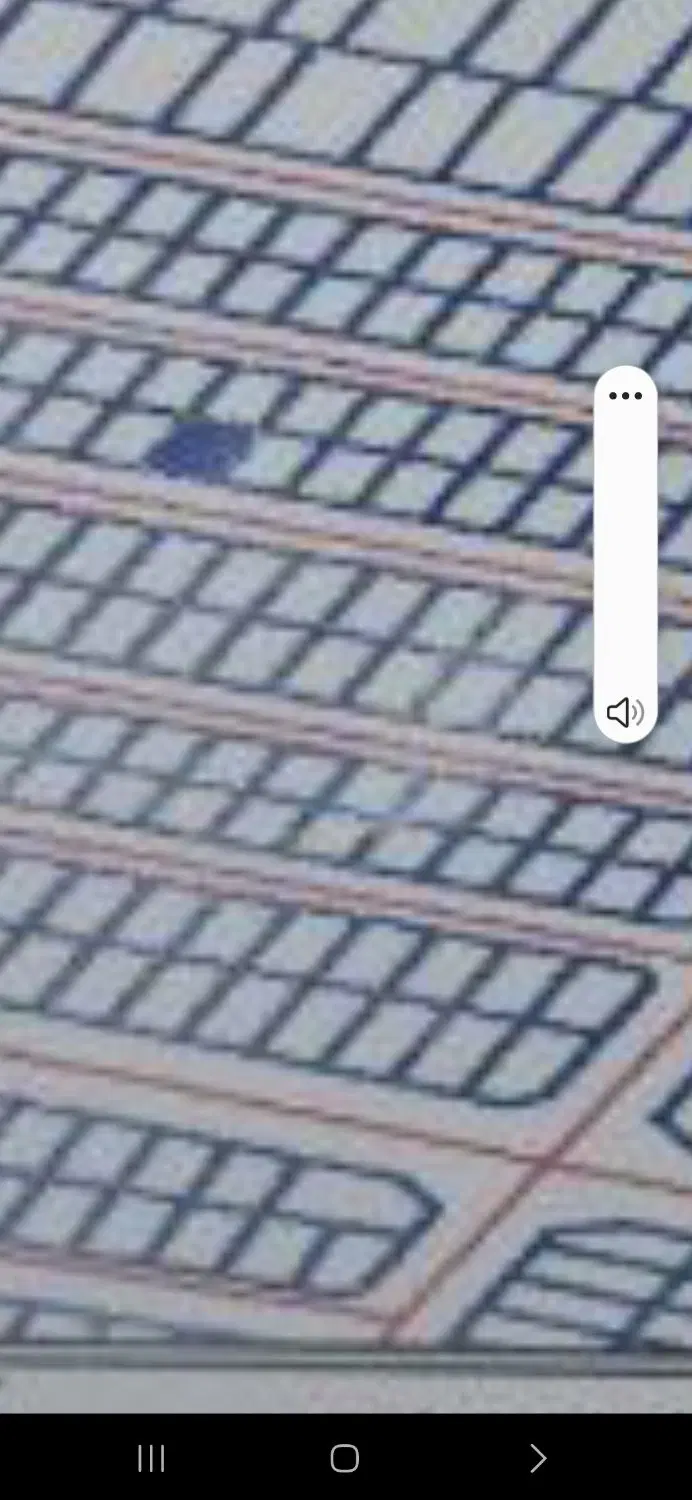 زمین کورها پردیس