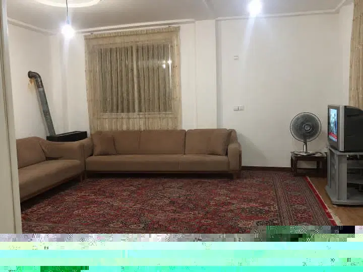 رهن خانه