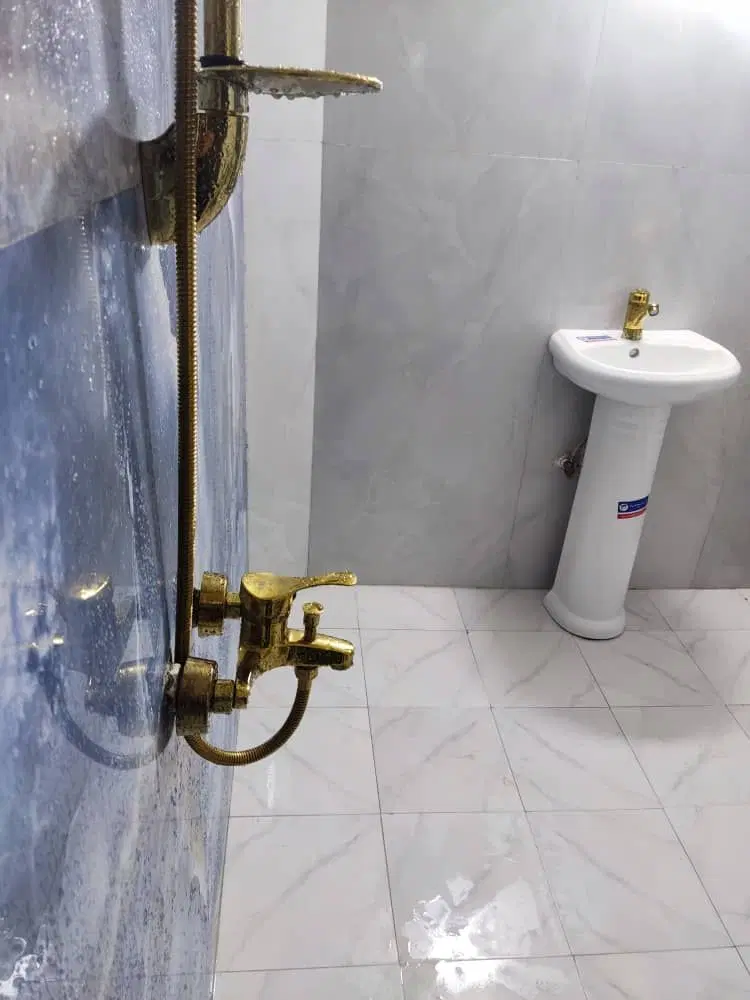 منزل مبله پارکینگ دار