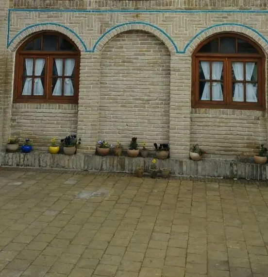 اجاره آپارتمان