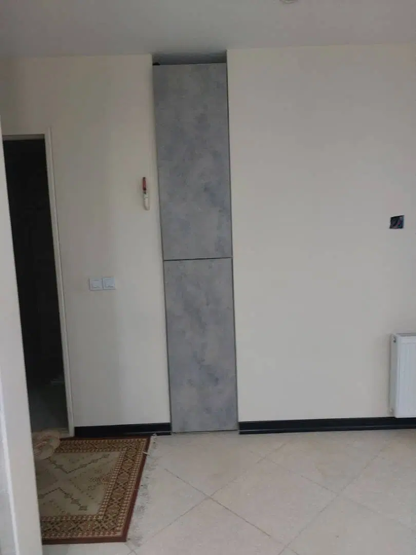فروش آپارتمان