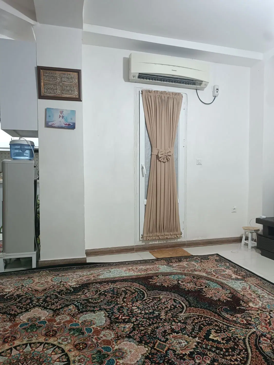 مسکن مهر اسکان نبوت فاز 2