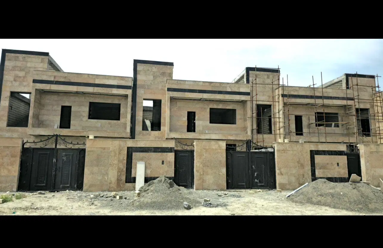 جویای خانه اجاره ای
