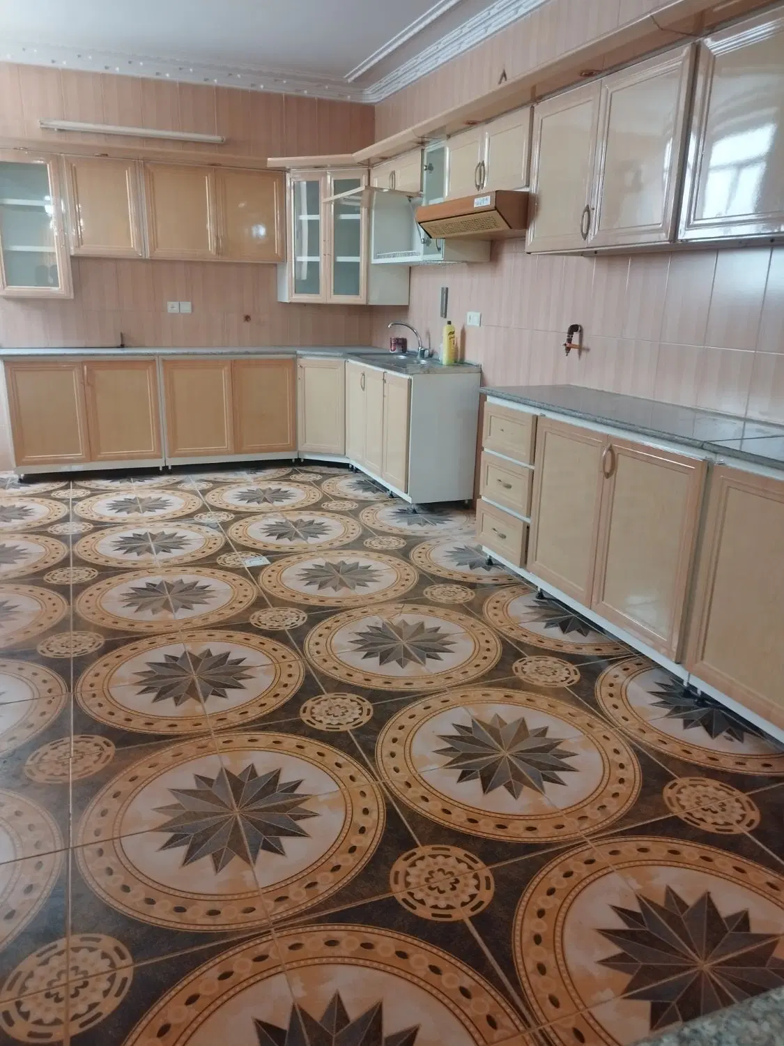 رهن و کرایه منزل ویلایی ارشاد