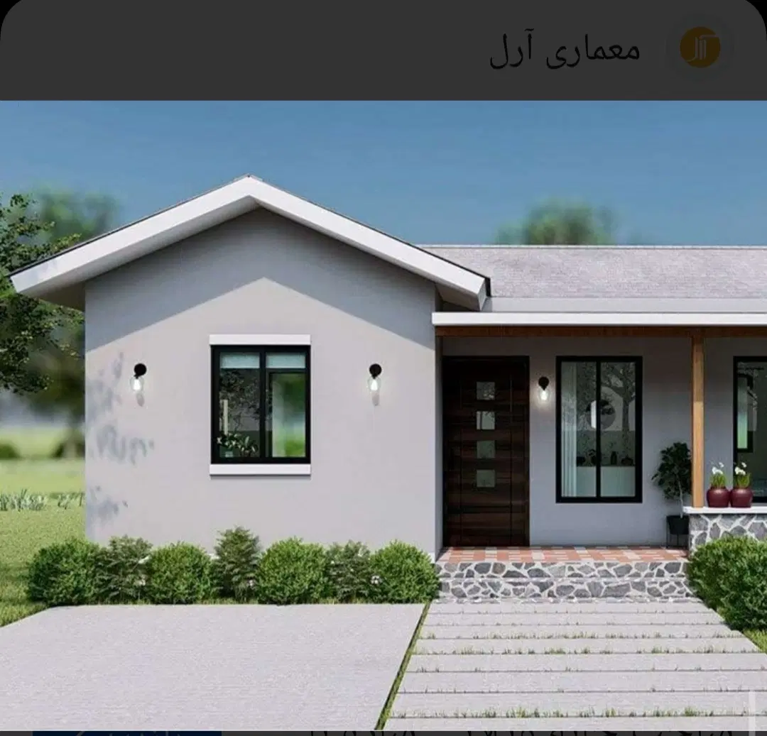 فروش منزل مسکونی