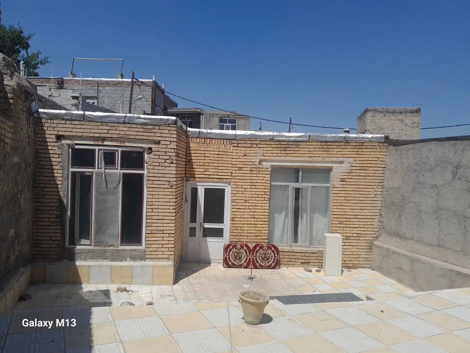خانه