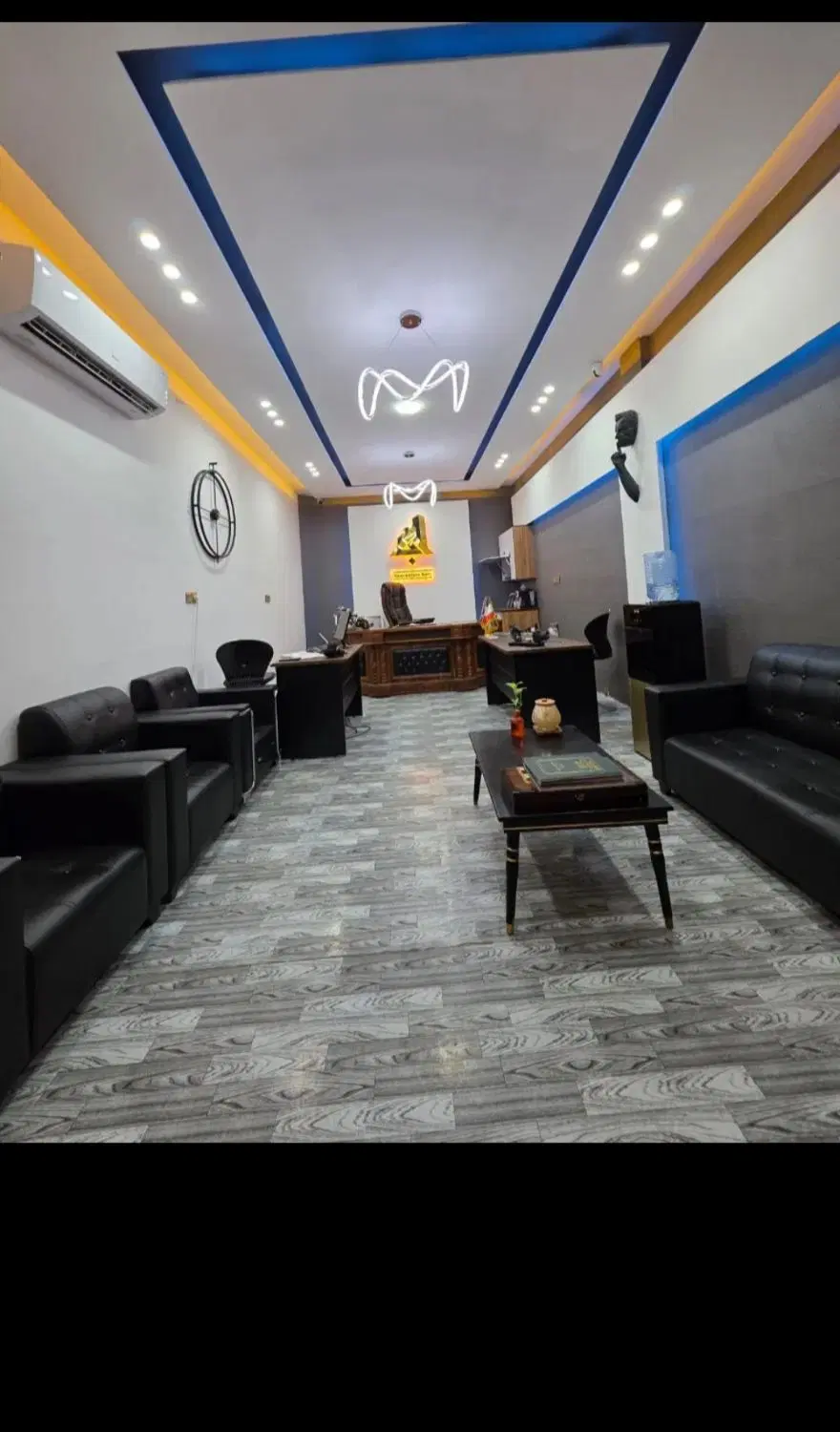فروش خونه