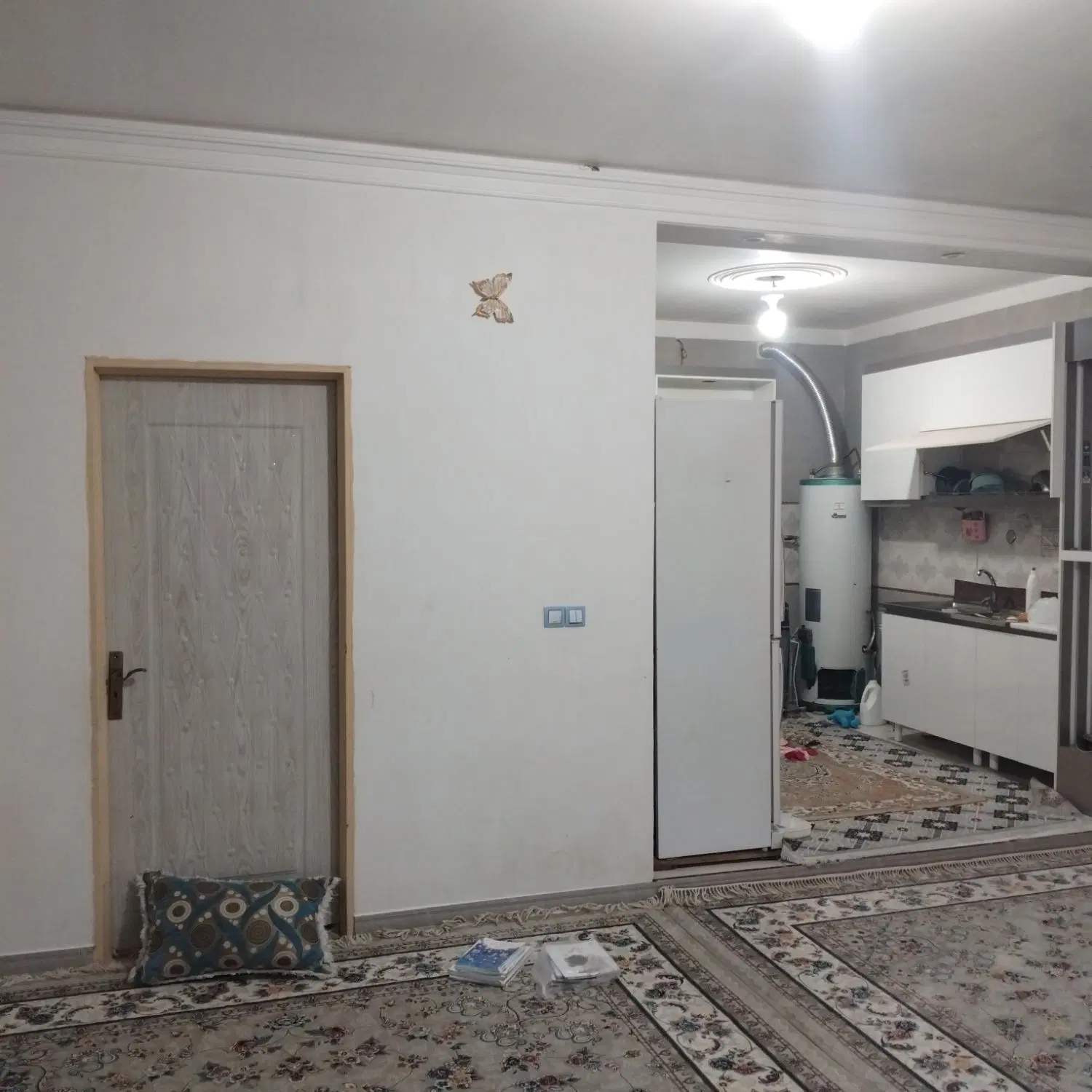 ناصرالدین  ایثارگر  15