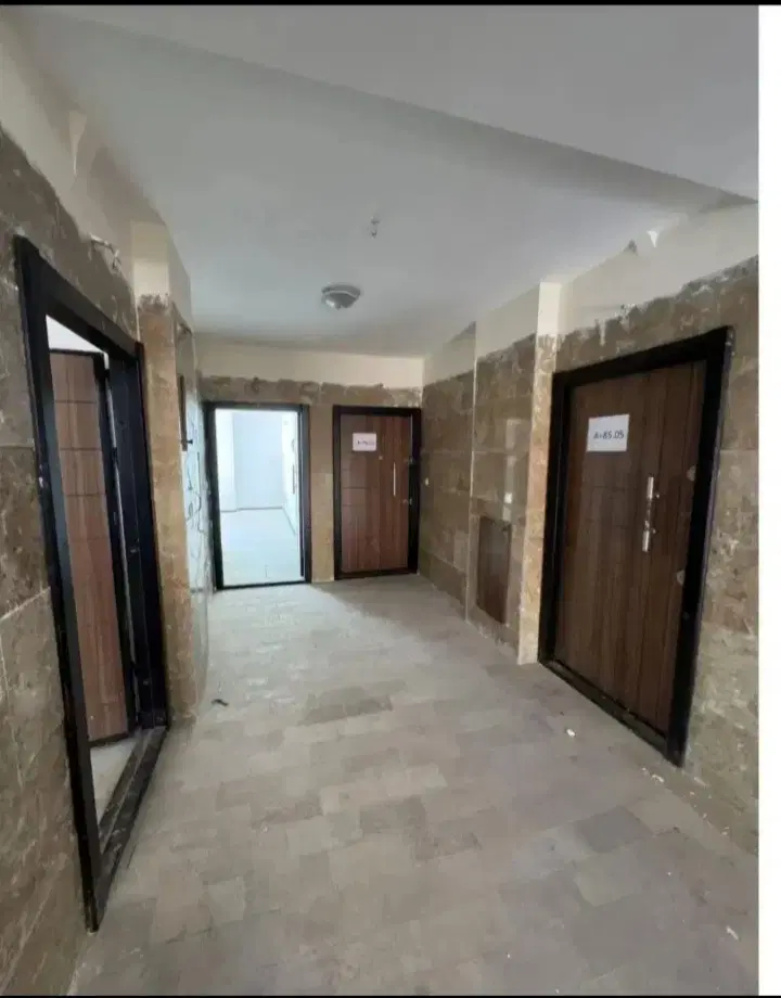 مسکن ملی ۹۰ متری