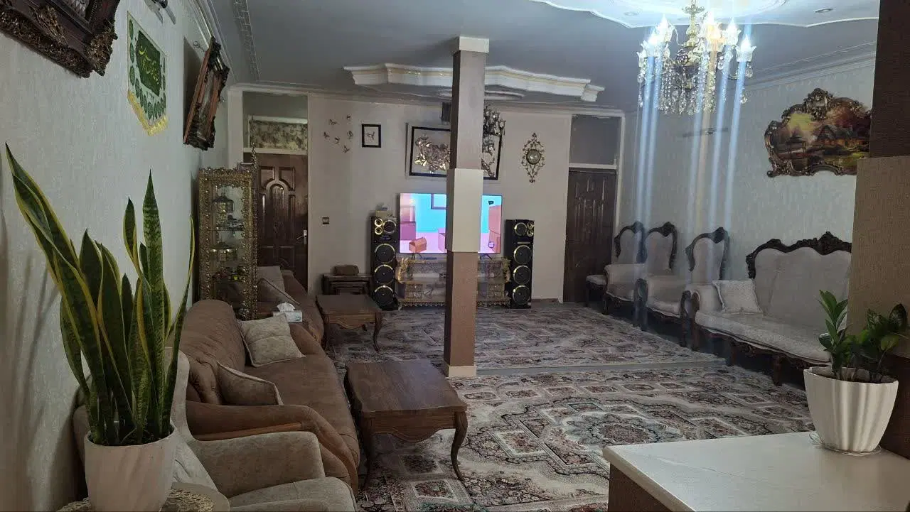 ارغوان ۴