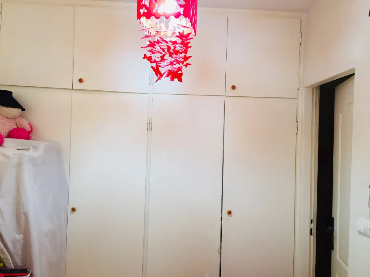 اجاره آپارتمان بهار شمالی