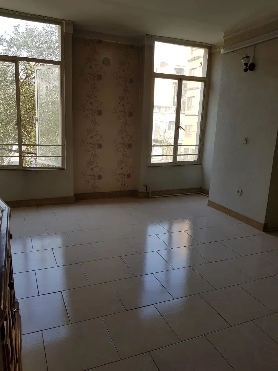 ۸۵ متر_دوخوابه_بازسازی شده