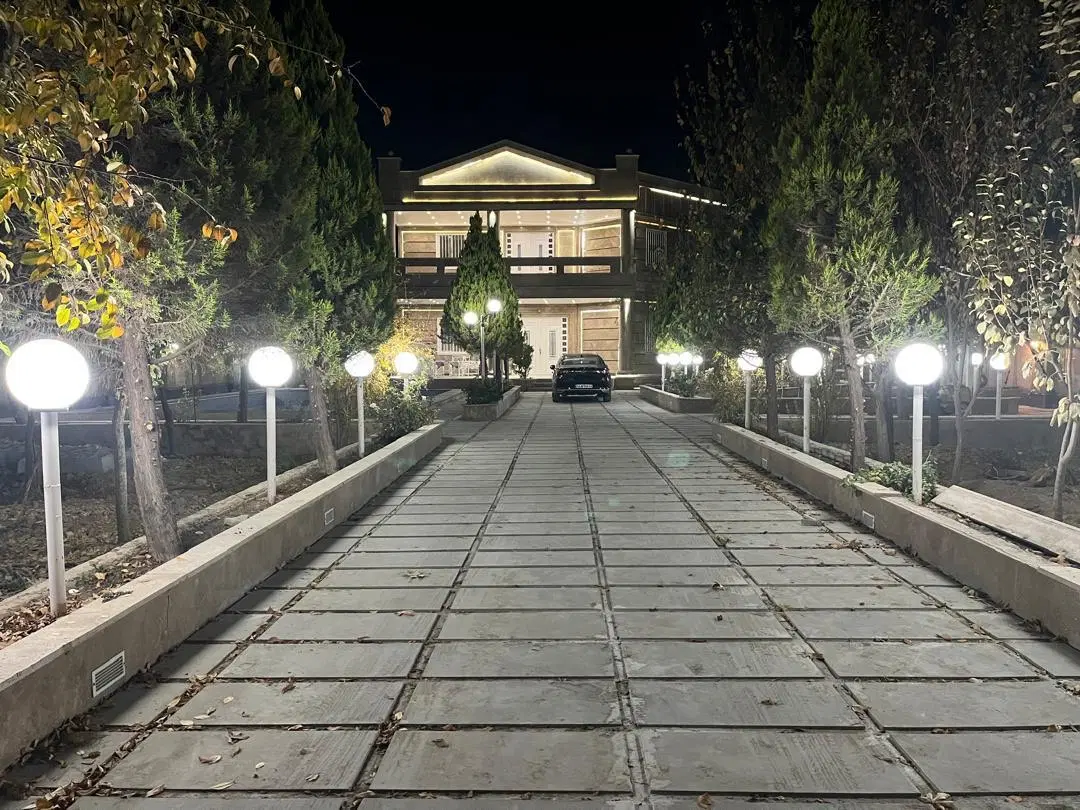 ۹۹متری دوخوابه واوان