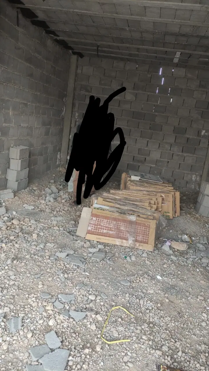 مغازه جهت اجاره