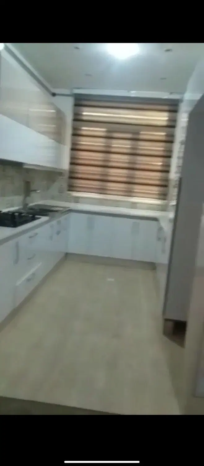 منزل مسکونی