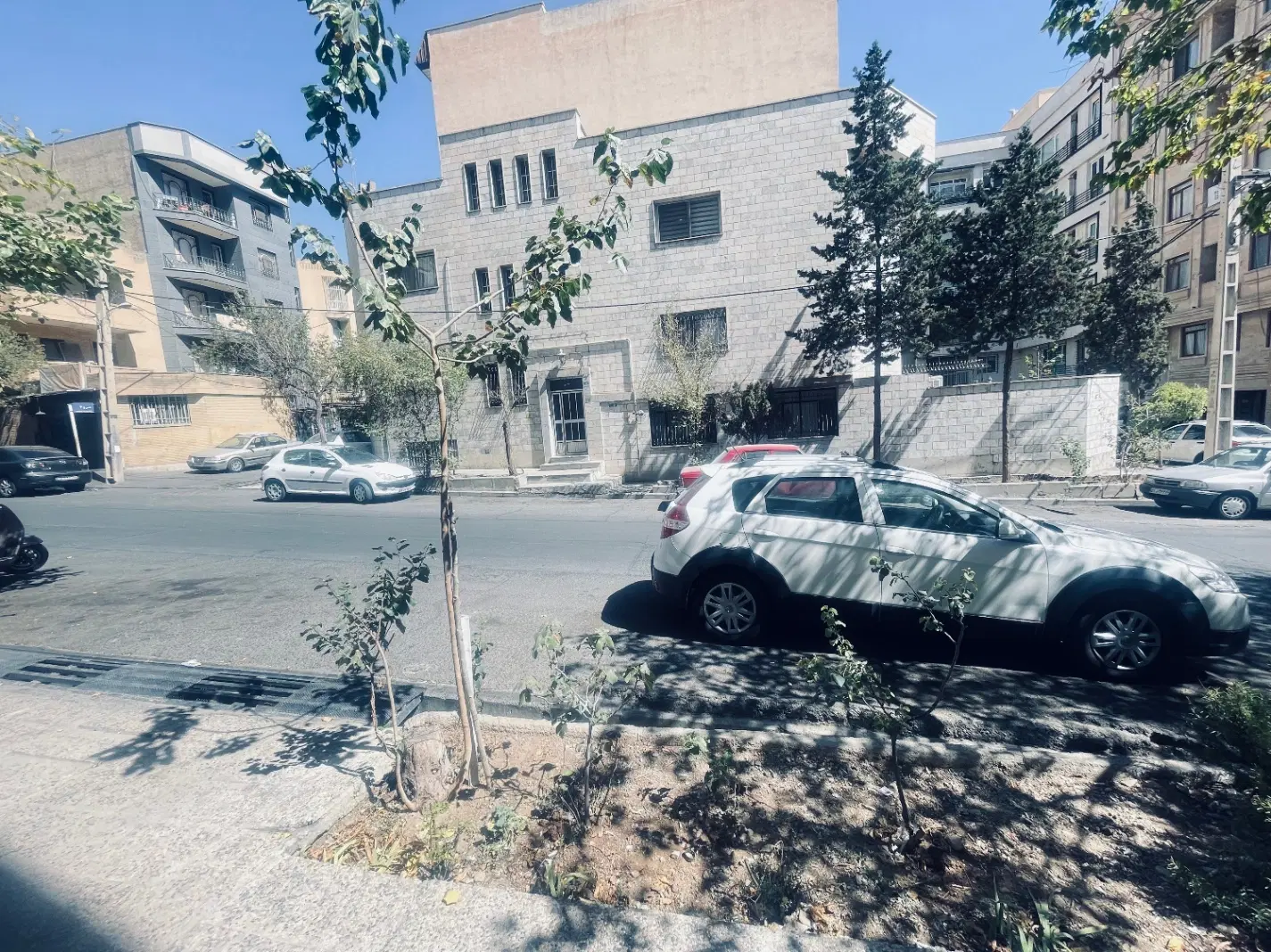 فروش خانه