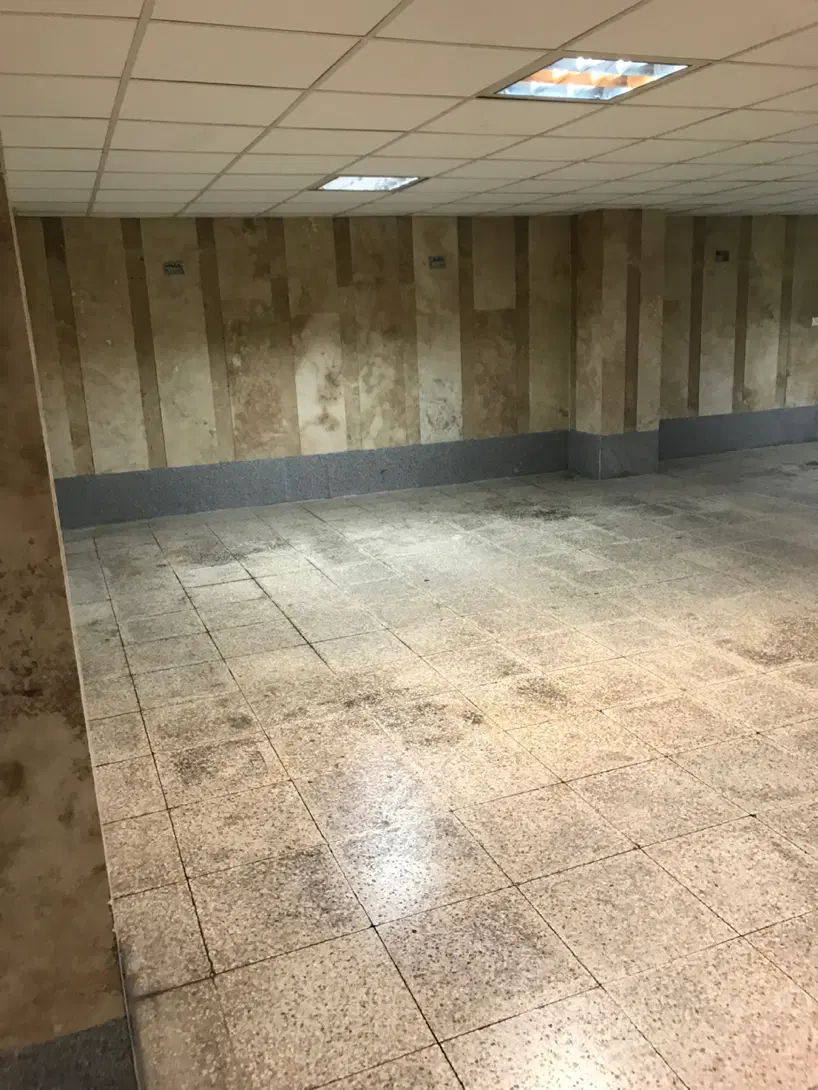 ویلایی _موقعیت عالی_جهت مهد کودک_کافه_اموزشگاه