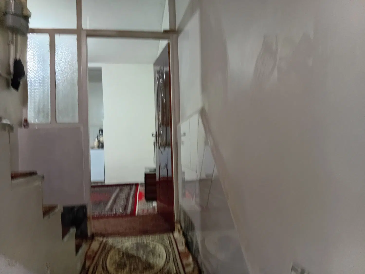 خانه علی آباد