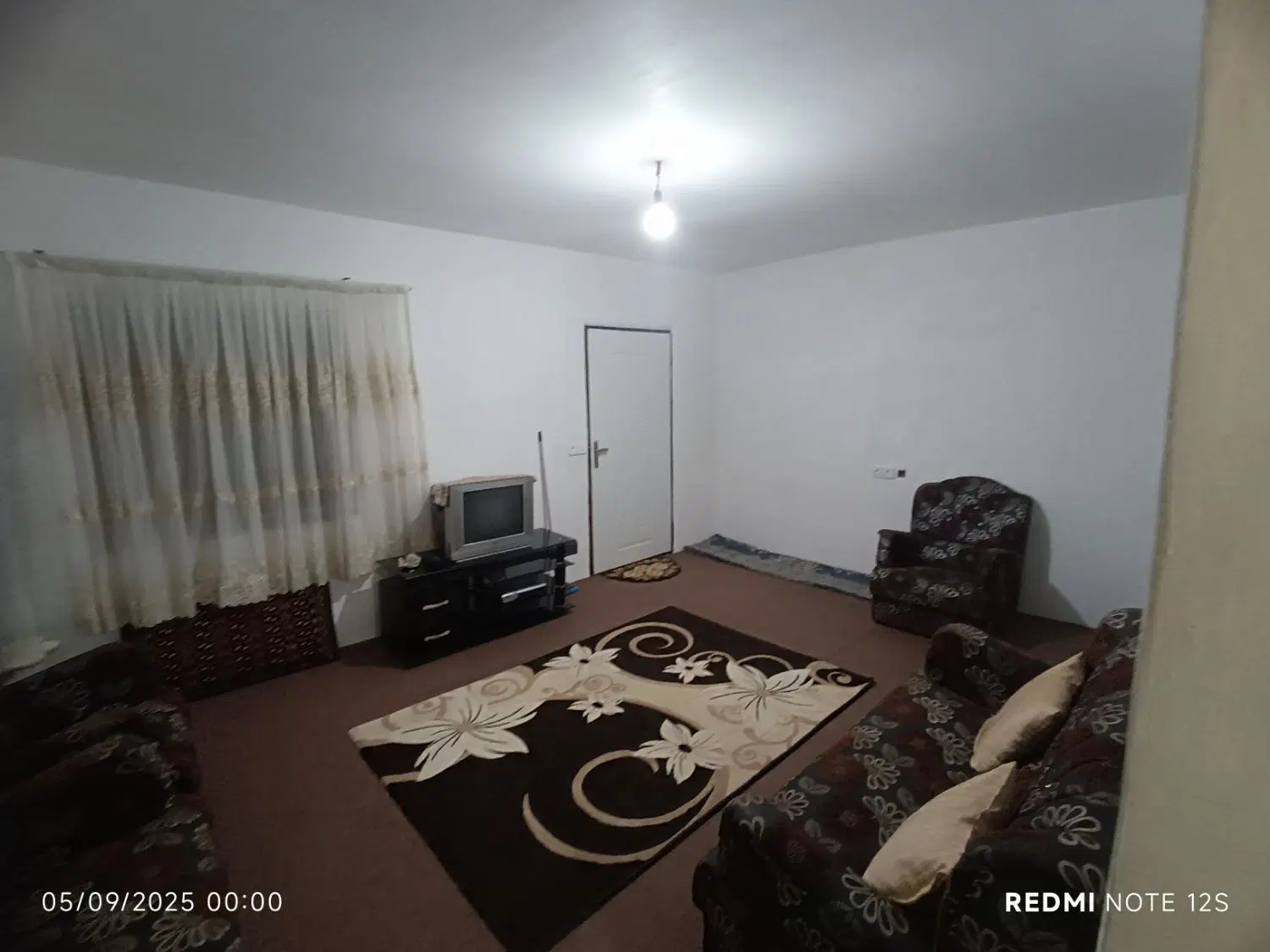 اجاره سوئیت