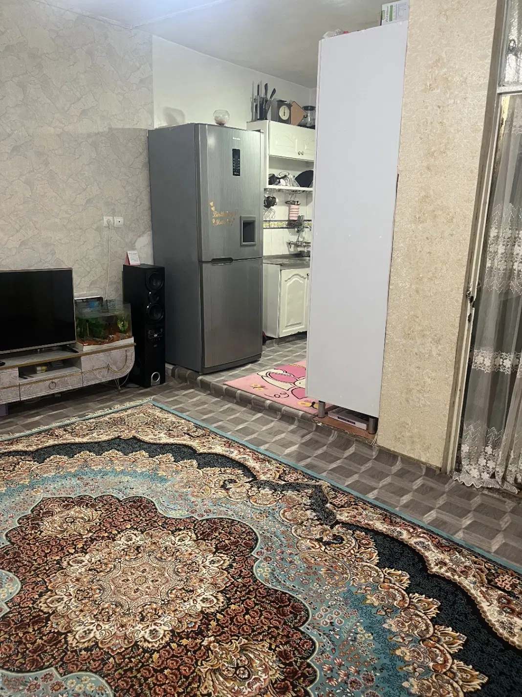 اجاره ویلایی سلطان آباد
