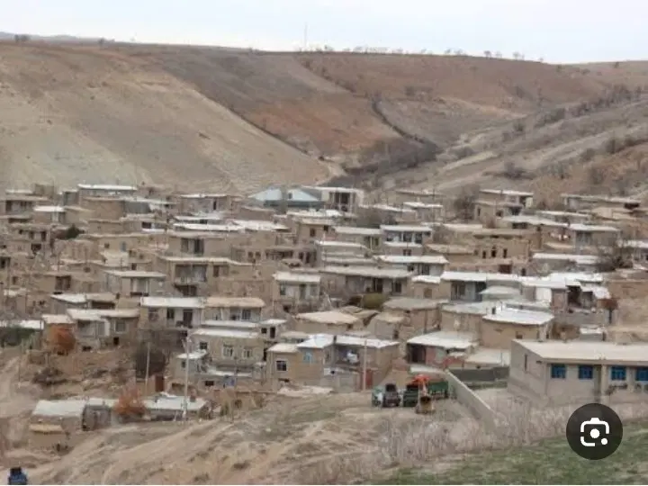 فروش زمین