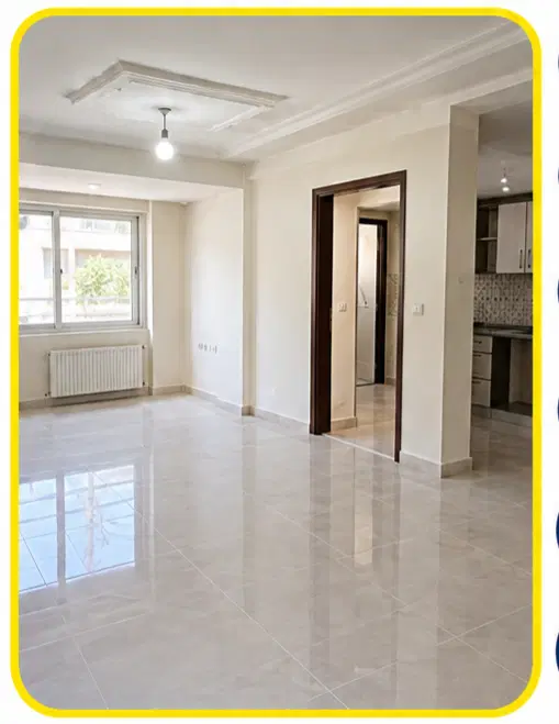 اجاره در شهرقدس