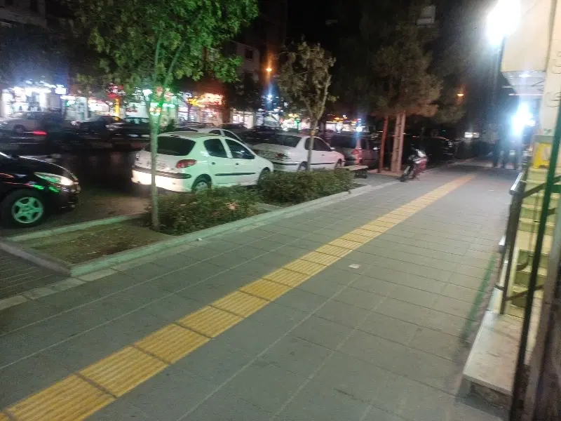 واگزاری مغازه خالی