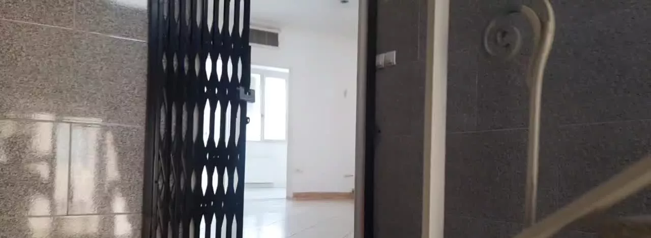 فروش آپارتمان ۸۲متری