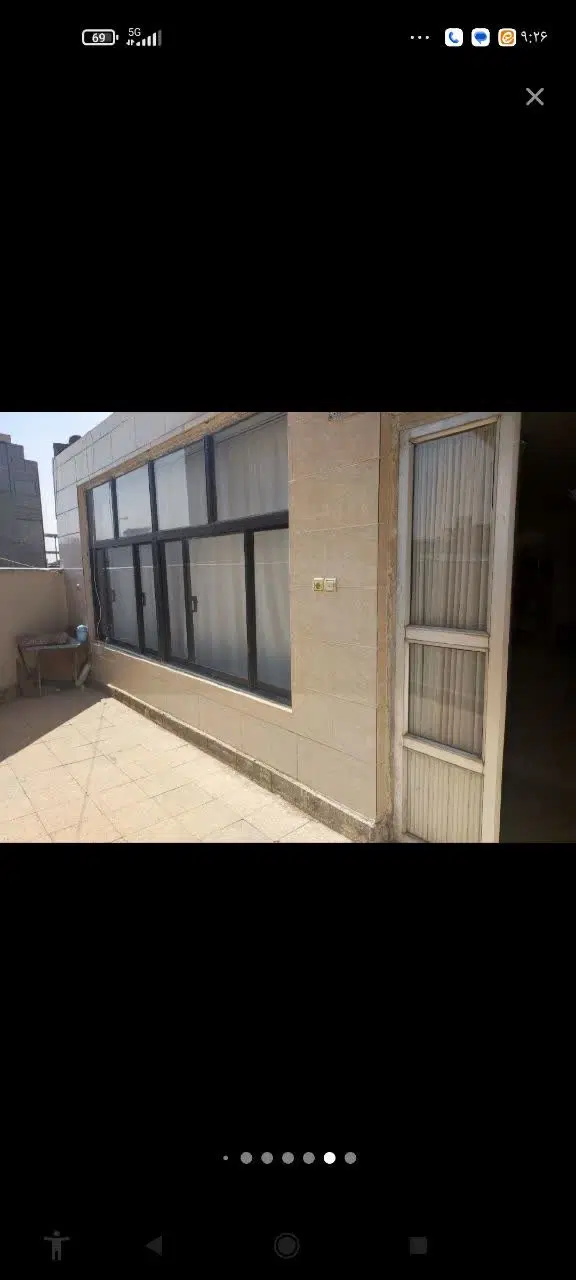 رهن و اجاره