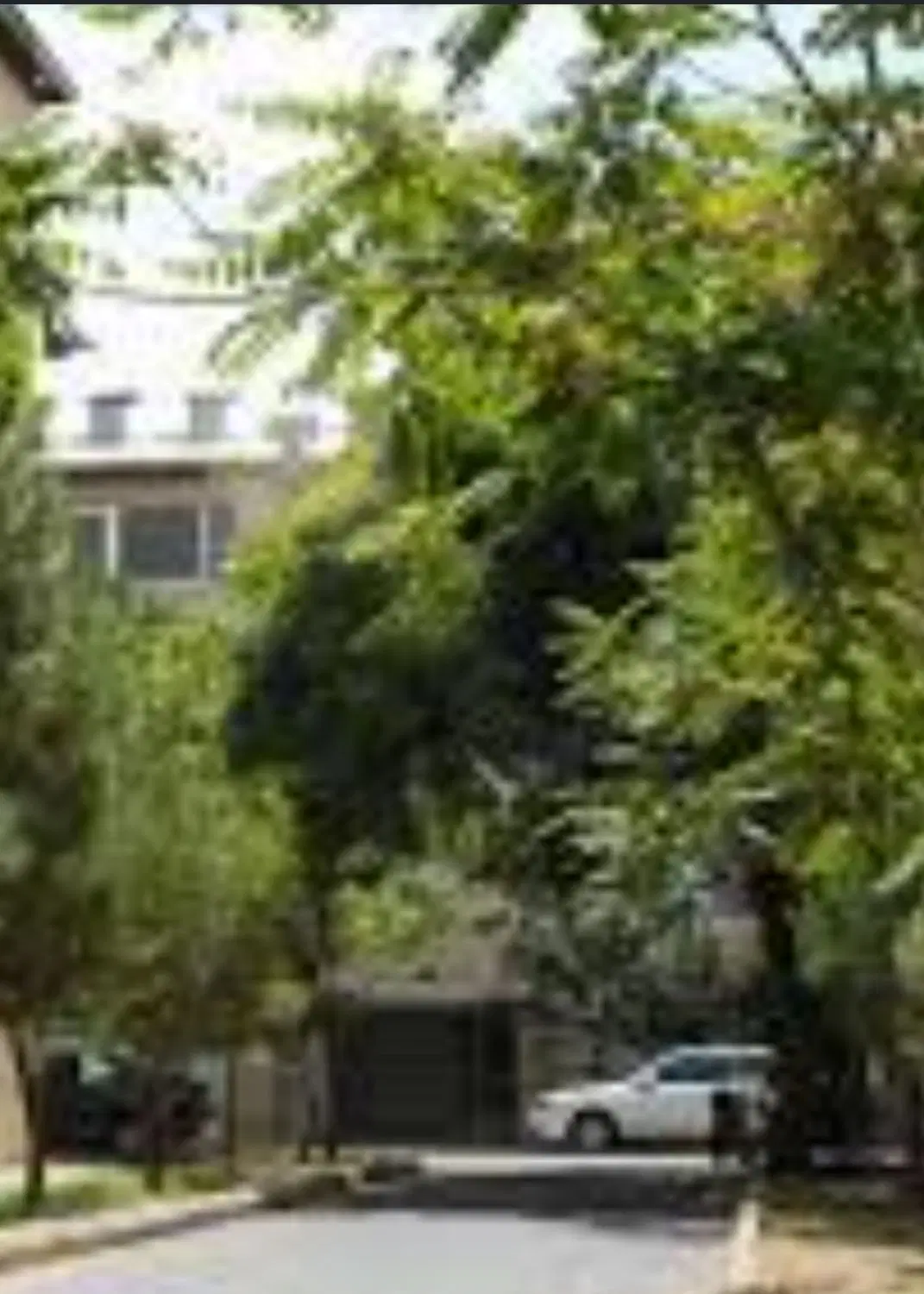 فروش واحدتک خوابه درشهرک امام کوی پلیس