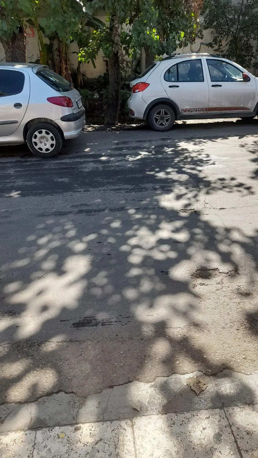 مغازه ۱۵ متری