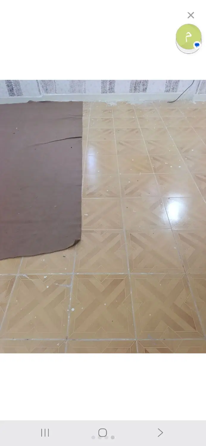 فروش خانه پشت بیمارستان نفت
