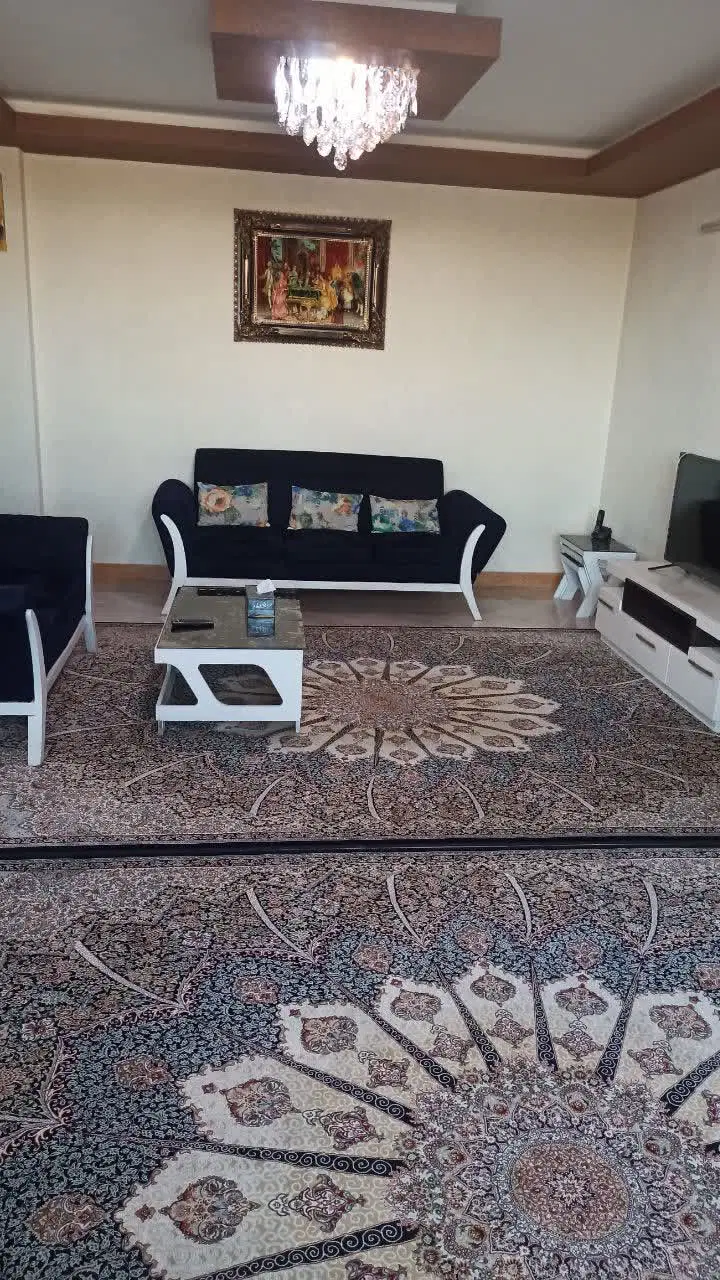 واحد ۷۵ متری شهرک الغدیر