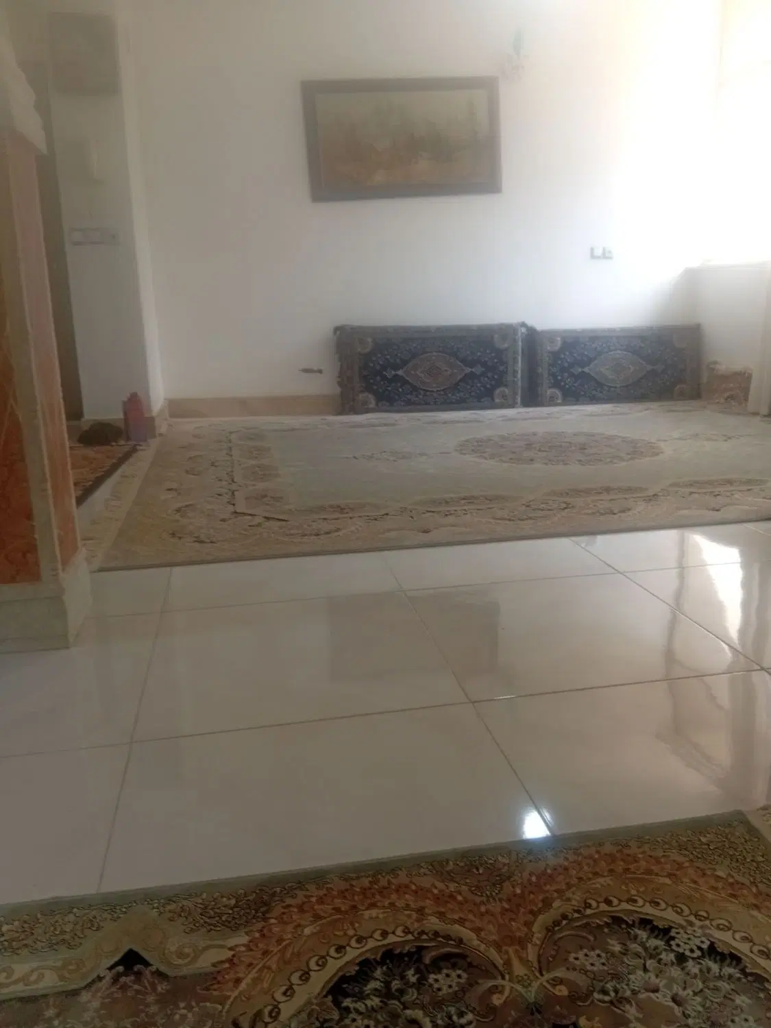 رهن و اجاره