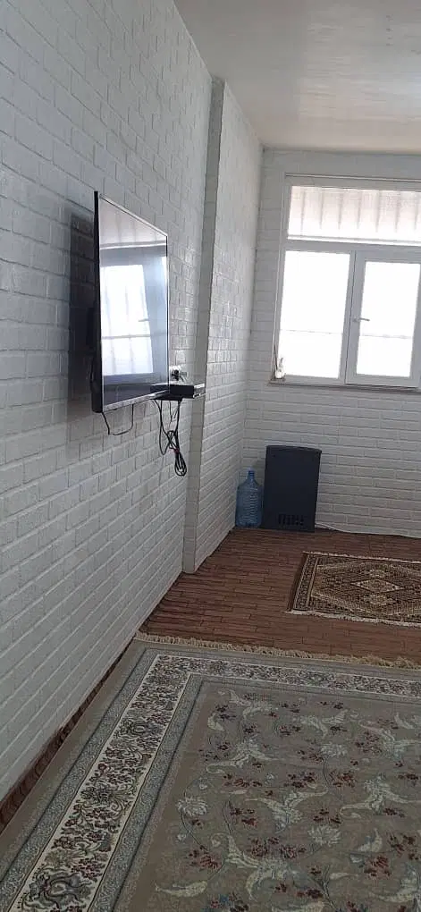 مسکن مهر